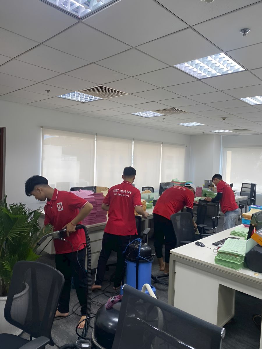 dia chi giat ghe van phong