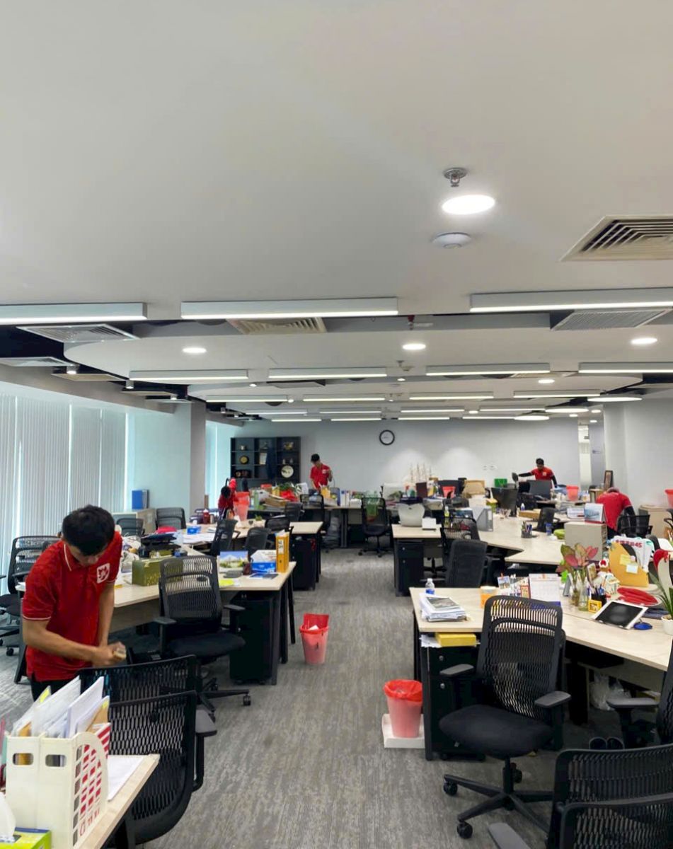 giat ghe van phong tphcm