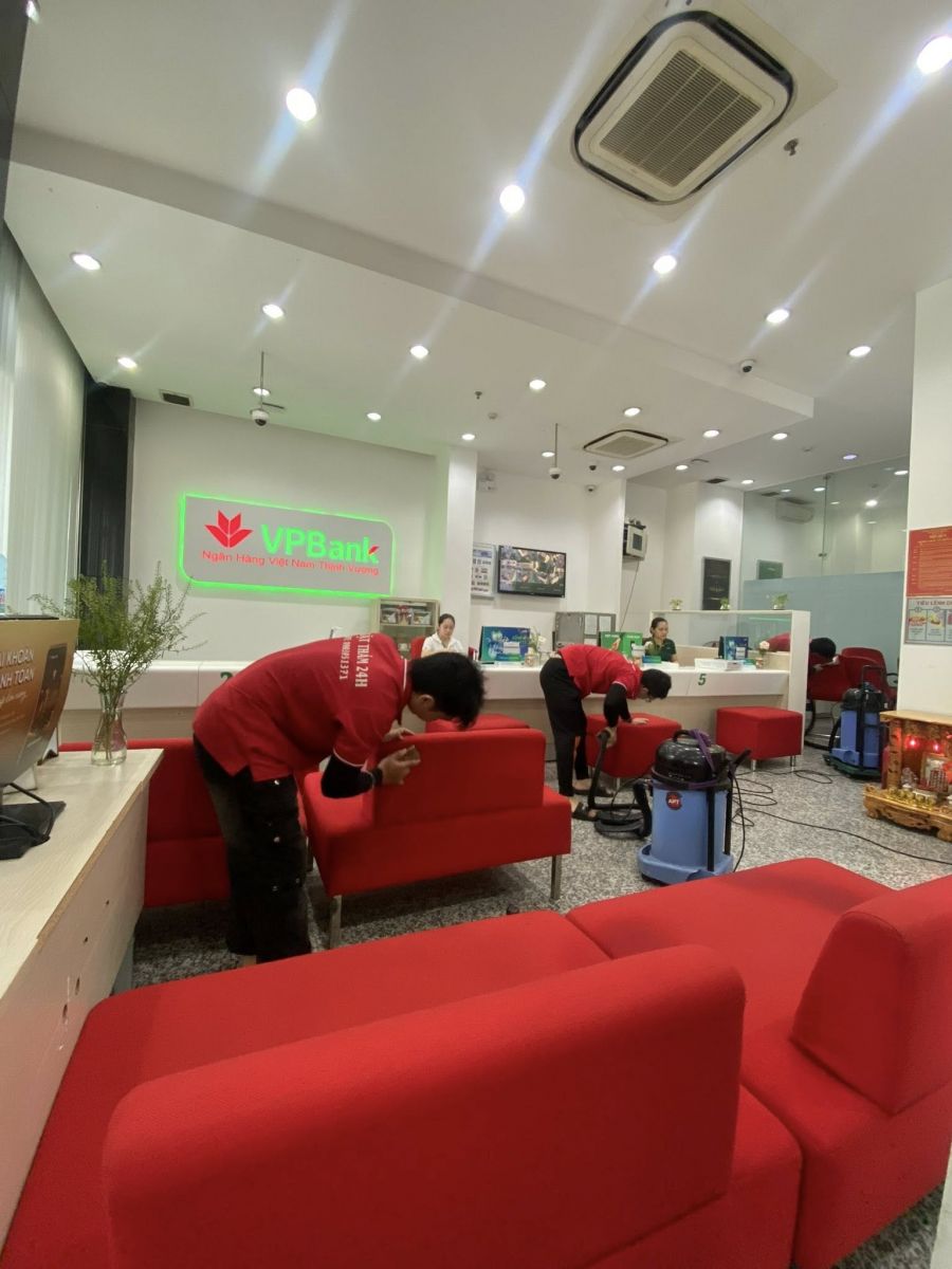 địa chỉ vệ sinh ghế sofa tại nhà tphcm