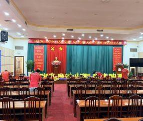 Dịch Vụ Giặt Thảm Và Giặt Ghế Định Kỳ Cho Doanh Nghiệp Tại TPHCM